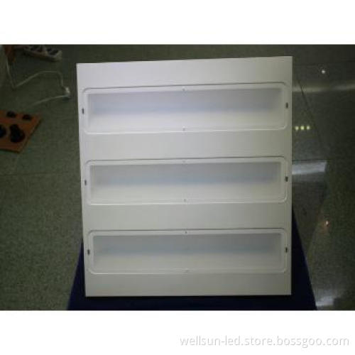New 18W Integrated Ceiling floor LED Panel Light